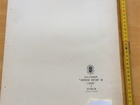 Auto-litho - afbeelding 1 van  2