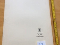 Auto-litho - afbeelding 1 van  2