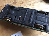 Auto metaal - afbeelding 4 van  5