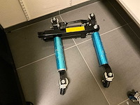 Auto mover (4x) - afbeelding 3 van  6