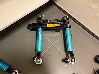 Auto mover (4x) - afbeelding 6 van  6