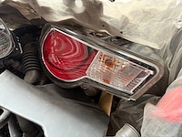 Auto onderdelen toyota gt86 - afbeelding 3 van  12