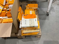 Auto onderdelen - afbeelding 12 van  15