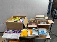 Auto onderdelen - afbeelding 2 van  15