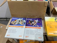 Auto onderdelen - afbeelding 3 van  15