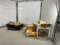 Auto onderdelen - afbeelding 1 van  15