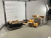 Auto onderdelen - afbeelding 6 van  15