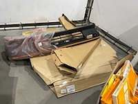 Auto onderdelen - afbeelding 10 van  15