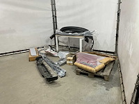 Auto onderdelen - afbeelding 1 van  8