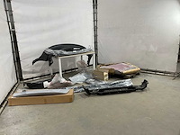 Auto onderdelen - afbeelding 2 van  8