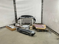 Auto onderdelen - afbeelding 3 van  8