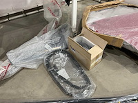 Auto onderdelen - afbeelding 6 van  8