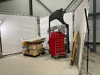 Auto onderdelen - afbeelding 2 van  8