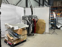 Auto onderdelen - afbeelding 7 van  8