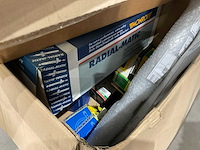 Auto onderdelen - afbeelding 3 van  8