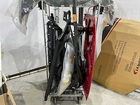 Auto onderdelen - afbeelding 5 van  8