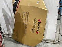 Auto onderdelen - afbeelding 6 van  8