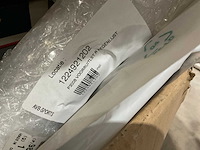 Auto onderdelen - afbeelding 1 van  8