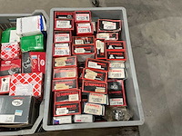 Auto onderdelen - afbeelding 1 van  6