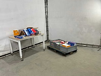 Auto onderdelen - afbeelding 3 van  6