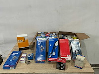 Auto onderdelen - afbeelding 4 van  6