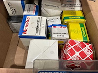 Auto onderdelen - afbeelding 5 van  6