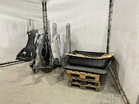 Auto onderdelen - afbeelding 1 van  8