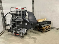 Auto onderdelen - afbeelding 2 van  8