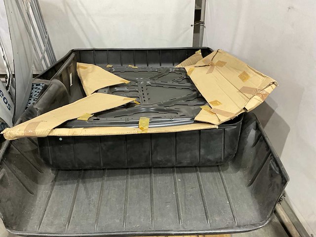 Auto onderdelen - afbeelding 4 van  8