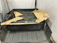 Auto onderdelen - afbeelding 4 van  8