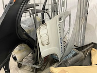 Auto onderdelen - afbeelding 6 van  8