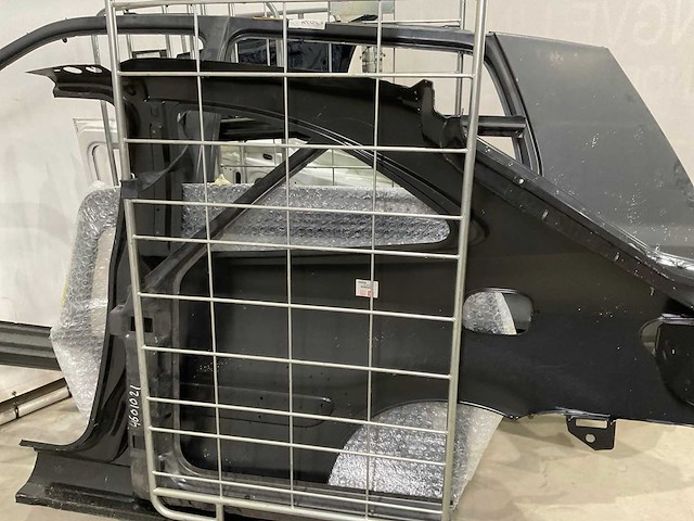 Auto onderdelen - afbeelding 7 van  8
