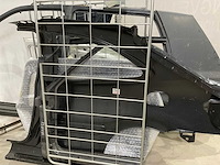 Auto onderdelen - afbeelding 7 van  8