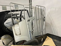 Auto onderdelen - afbeelding 8 van  8