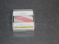 Auto parfum 2x in a20 - afbeelding 3 van  3