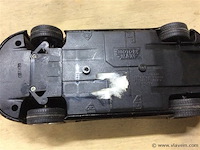 Auto porsche - afbeelding 3 van  3