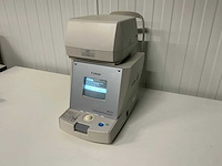 Auto ref-keratometer - canon - afbeelding 1 van  5