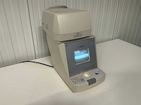 Auto ref-keratometer - canon - afbeelding 2 van  5