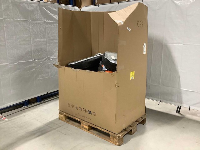 Auto stoelbekleding (14x) - afbeelding 5 van  7