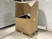 Auto stoelbekleding (14x) - afbeelding 5 van  7