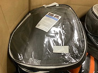 Auto stoelbekleding (14x) - afbeelding 2 van  7