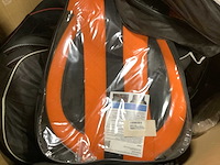 Auto stoelbekleding (14x) - afbeelding 7 van  7