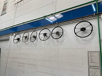 Auto-stuur (12x) - afbeelding 1 van  7