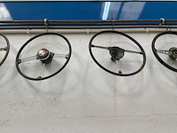 Auto-stuur (12x) - afbeelding 2 van  7