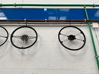 Auto-stuur (12x) - afbeelding 3 van  7