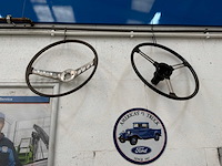 Auto-stuur (12x) - afbeelding 4 van  7