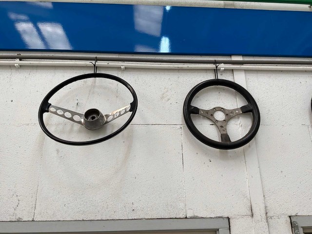 Auto-stuur (12x) - afbeelding 5 van  7
