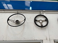 Auto-stuur (12x) - afbeelding 5 van  7