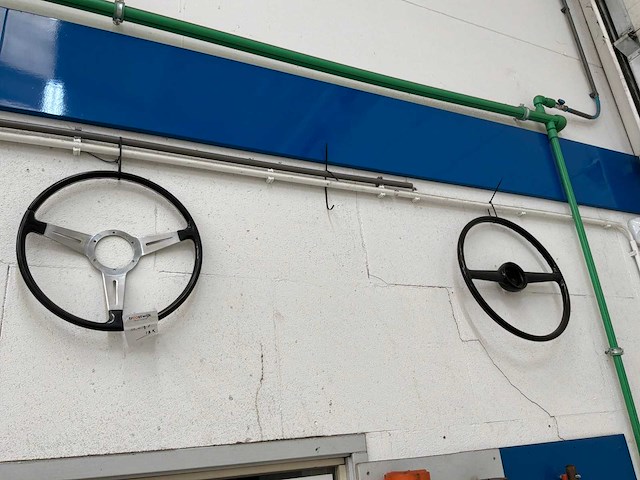 Auto-stuur (12x) - afbeelding 6 van  7