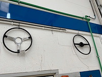 Auto-stuur (12x) - afbeelding 6 van  7